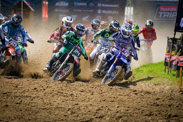 250-start-rd6-2026