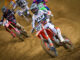 The 450 start at round 4 of the 2026 Triple Crown Series.