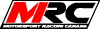 Motorsport Racing Canada